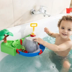 AquaPlay Vann- Og Badeleker><noscript><img width=