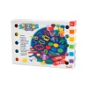 Simba Toys Diy Og Hobby | Lekeleire>Art & Fun Lekeleire sett