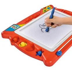 Simba Toys Fargeblyanter Og Maling><noscript><img width=