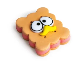 ArtKids Diy Og Hobby>Soap Maker - DIY Cookie Soap