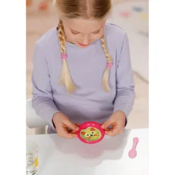 Baby Born Babydukker><noscript><img width=