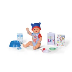 Baby Born Babydukker><noscript><img width=