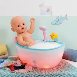 Baby Born Babydukker><noscript><img width=