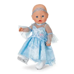 Baby Born Dukketilbehør><noscript><img width=