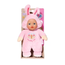 Baby Born Babydukker><noscript><img width=