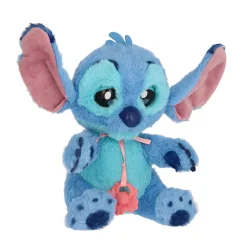 RINGO Interaktive Kosedyr | Disney><noscript><img width=