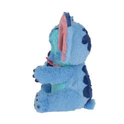 RINGO Interaktive Kosedyr | Disney><noscript><img width=