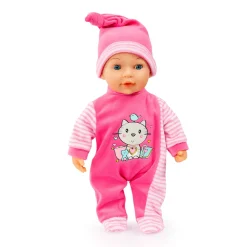 Little Me Babydukker><noscript><img width=