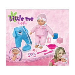 Little Me Babydukker><noscript><img width=