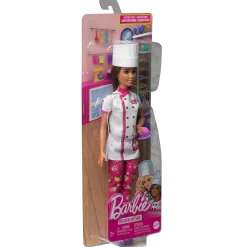 Barbie Smådukker><noscript><img width=