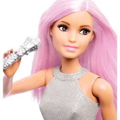 Barbie Smådukker><noscript><img width=