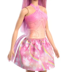 Barbie Smådukker><noscript><img width=
