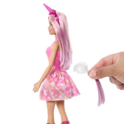 Barbie Smådukker><noscript><img width=