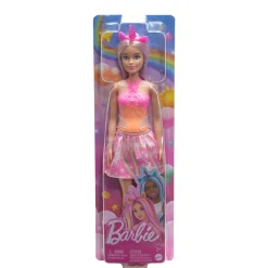 Barbie Smådukker><noscript><img width=