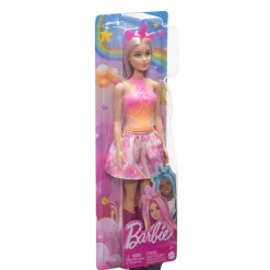 Barbie Smådukker><noscript><img width=
