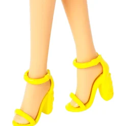Barbie Smådukker><noscript><img width=