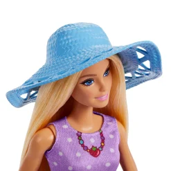 Barbie Smådukker><noscript><img width=