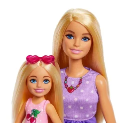 Barbie Smådukker><noscript><img width=