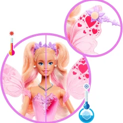 Barbie Smådukker><noscript><img width=