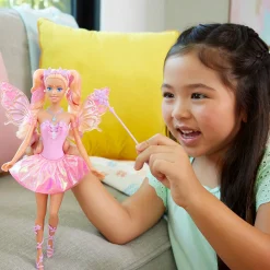 Barbie Smådukker><noscript><img width=