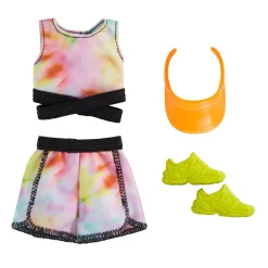 Barbie Dukketilbehør | Smådukker><noscript><img width=