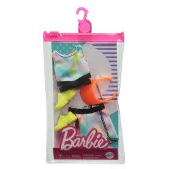 Barbie Dukketilbehør | Smådukker><noscript><img width=