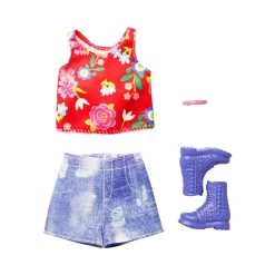 Barbie Dukketilbehør | Smådukker><noscript><img width=