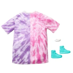 Barbie Dukketilbehør | Smådukker><noscript><img width=