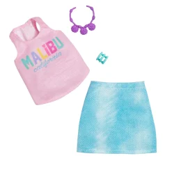 Barbie Dukketilbehør | Smådukker><noscript><img width=