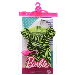 Barbie Dukketilbehør | Smådukker><noscript><img width=
