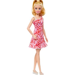 Barbie Smådukker><noscript><img width=