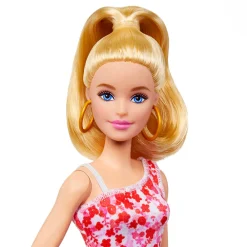 Barbie Smådukker><noscript><img width=