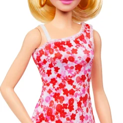 Barbie Smådukker><noscript><img width=