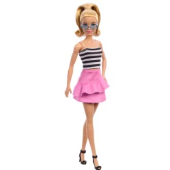 Barbie Smådukker><noscript><img width=