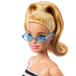 Barbie Smådukker><noscript><img width=