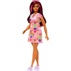 Barbie Smådukker><noscript><img width=