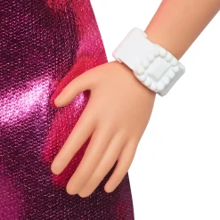 Barbie Smådukker><noscript><img width=