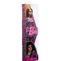 Barbie Smådukker><noscript><img width=