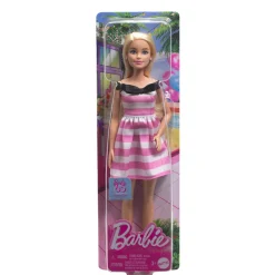 Barbie Smådukker><noscript><img width=