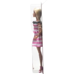 Barbie Smådukker><noscript><img width=