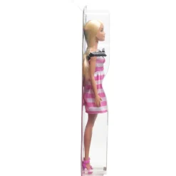 Barbie Smådukker><noscript><img width=