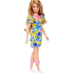Barbie Smådukker><noscript><img width=