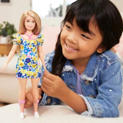 Barbie Smådukker><noscript><img width=