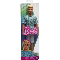 Barbie Smådukker><noscript><img width=