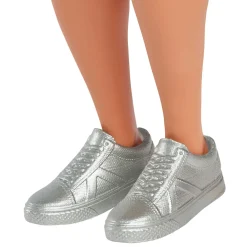 Barbie Smådukker><noscript><img width=