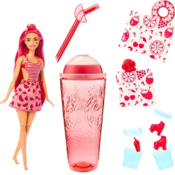 Barbie Smådukker><noscript><img width=