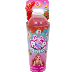 Barbie Smådukker><noscript><img width=