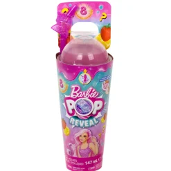 Barbie Smådukker><noscript><img width=
