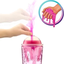 Barbie Smådukker><noscript><img width=
