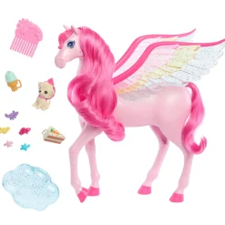 Barbie Smådukker><noscript><img width=